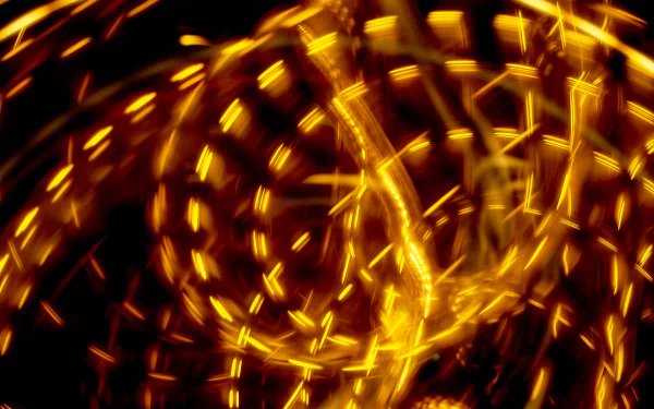  Camera toss also known as kinetic art by Thomas Quine