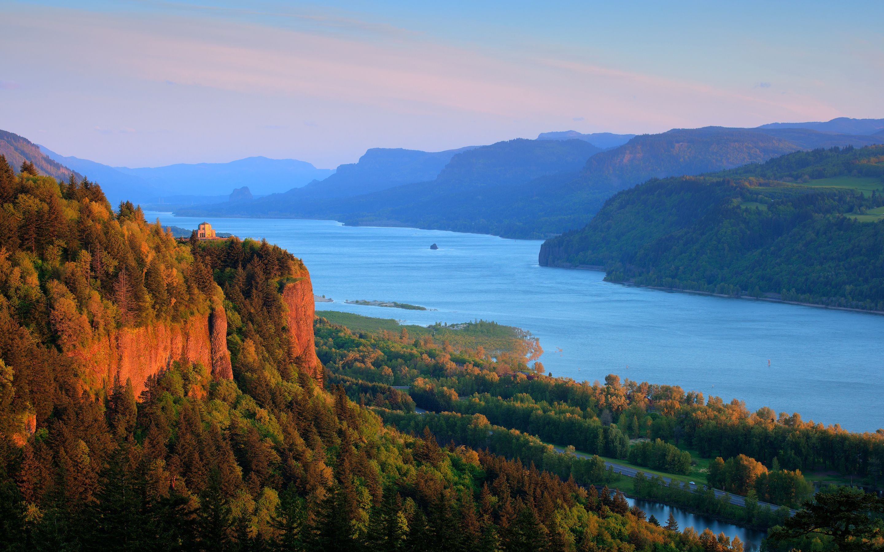 river-in-the-mountains