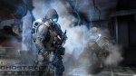 Preview Tom Clancy's Ghost Recon Phantoms