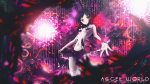 Preview Accel World