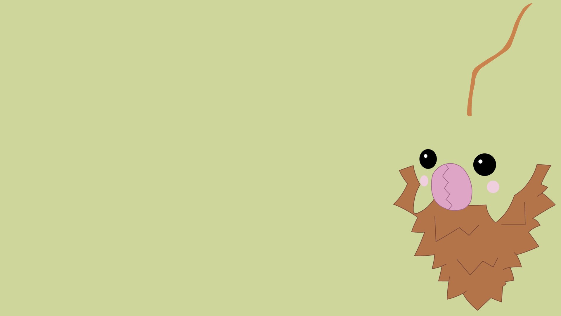 Download Anime Digimon Adventure Tri. HD Wallpaper