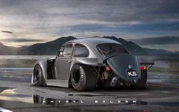 Custom Car Hd Desktop Wallpapers Wallpaper Supercar, Cars, Auto,