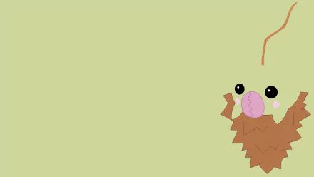 Anime Digimon Adventure Tri. HD Desktop Wallpaper | Background Image