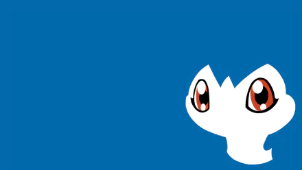 Anime Digimon Adventure Tri. HD Desktop Wallpaper | Background Image