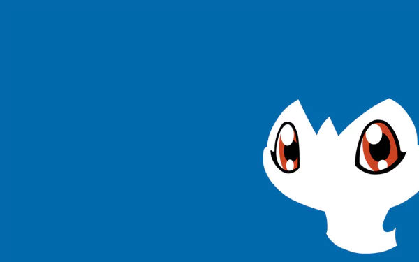 Anime Digimon Adventure Tri. HD Desktop Wallpaper | Background Image