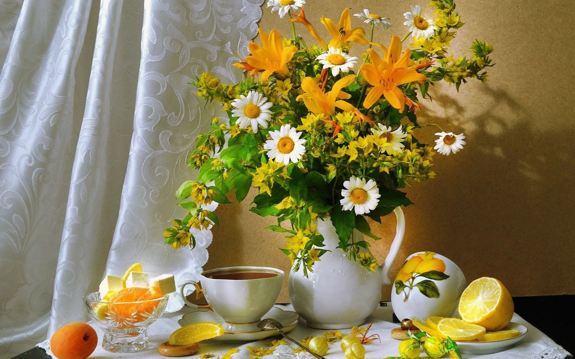 Still Life HD Wallpaper | Background Image | 1920x1200 ...