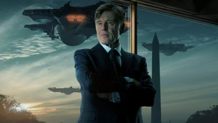 movie Captain America: The Winter Soldier HD Desktop Wallpaper | Background Image