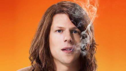 movie American Ultra HD Desktop Wallpaper | Background Image