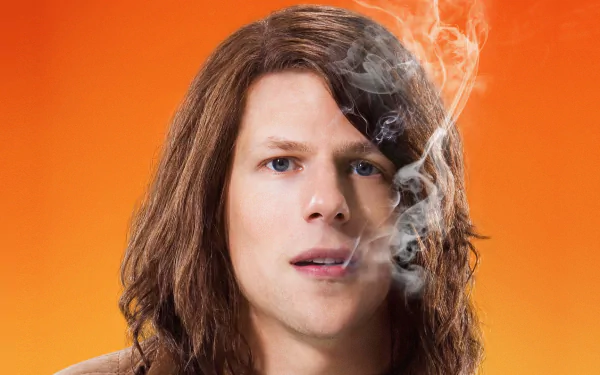 movie American Ultra HD Desktop Wallpaper | Background Image