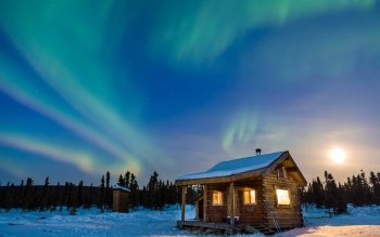 Featured image of post Sfondi Aurora Boreale 4K Find the best free aurora borealis videos