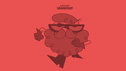  Dexter