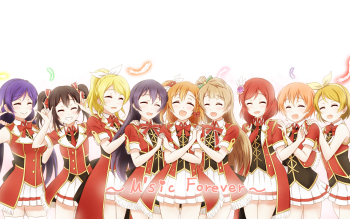 851 love live hd wallpapers background images wallpaper abyss 851 love live hd wallpapers