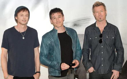 musician band Morten Harket music A-ha HD Desktop Wallpaper | Background Image