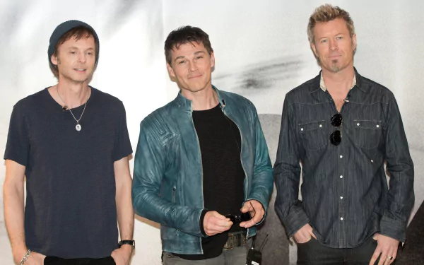 musician band Morten Harket music A-ha HD Desktop Wallpaper | Background Image