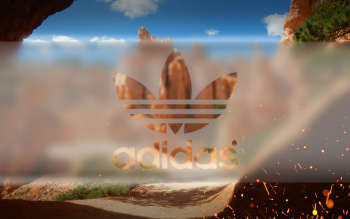 22 Adidas Fonds d'écran HD | Arrière-Plans - Wallpaper Abyss