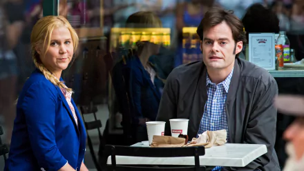movie Trainwreck HD Desktop Wallpaper | Background Image