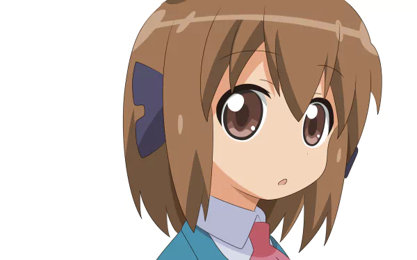 haruno hime Acchi Kocchi Anime Place to Place HD Desktop Wallpaper | Background Image