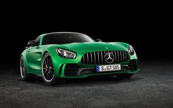 61 4k Ultra Hd Mercedes Amg Gt Wallpapers Background Images Wallpaper Abyss