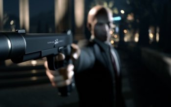 70 Agent 47 Hd Wallpapers Background Images Wallpaper Abyss