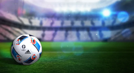 soccer FIFA UEFA Euro 2016 Sports HD Desktop Wallpaper | Background Image