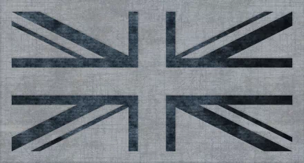 flag United Kingdom Misc Union Jack HD Desktop Wallpaper | Background Image