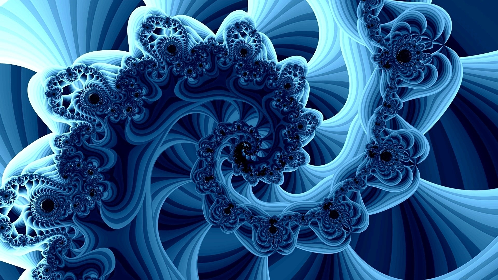 Fractal Backgrounds Download Free  PixelsTalkNet