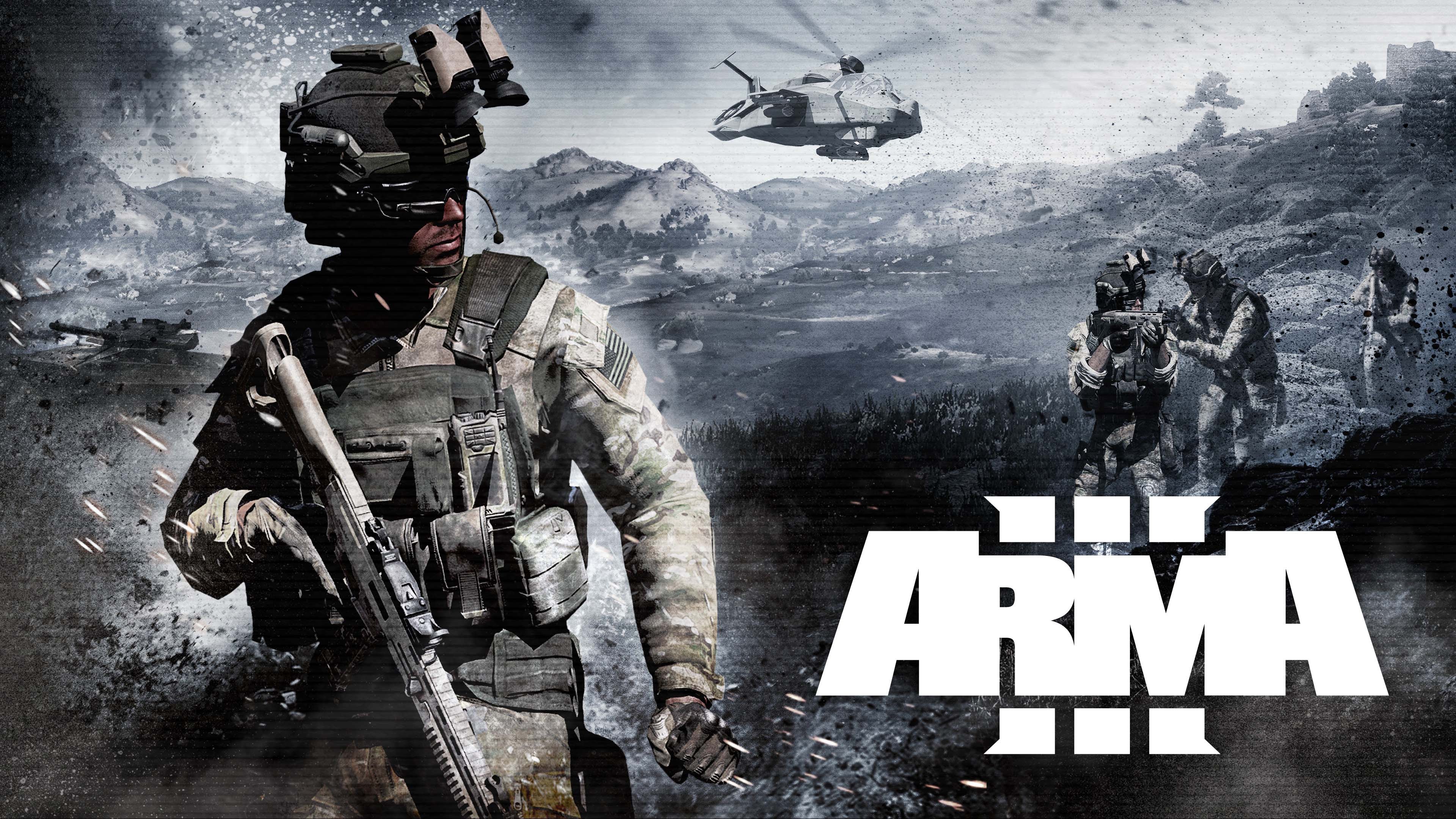 download arma 4 reforger
