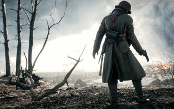 518 Battlefield 1 Hd Wallpapers Background Images Wallpaper Abyss