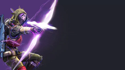 Destiny: The Taken King video game Destiny (Video Game) HD Desktop Wallpaper | Background Image