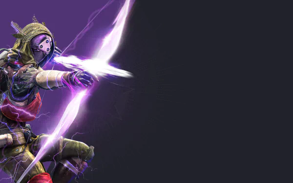 Destiny: The Taken King video game Destiny (Video Game) HD Desktop Wallpaper | Background Image