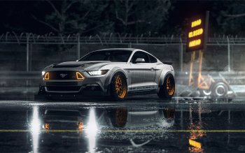 224 Need For Speed 15 Hd Wallpapers Background Images Wallpaper Abyss