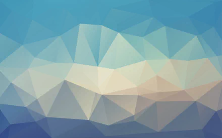 Abstract geometry HD Desktop Wallpaper | Background Image