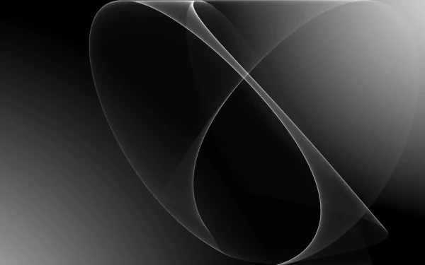 Abstract black HD Desktop Wallpaper | Background Image