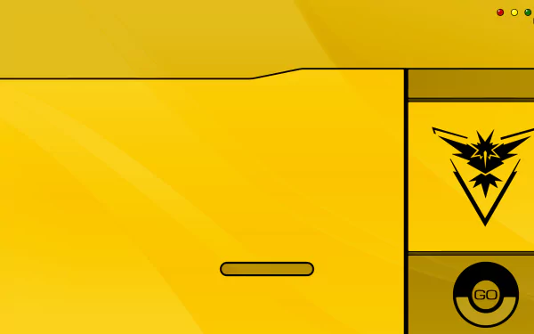 video game Pokemon Go HD Desktop Wallpaper | Background Image