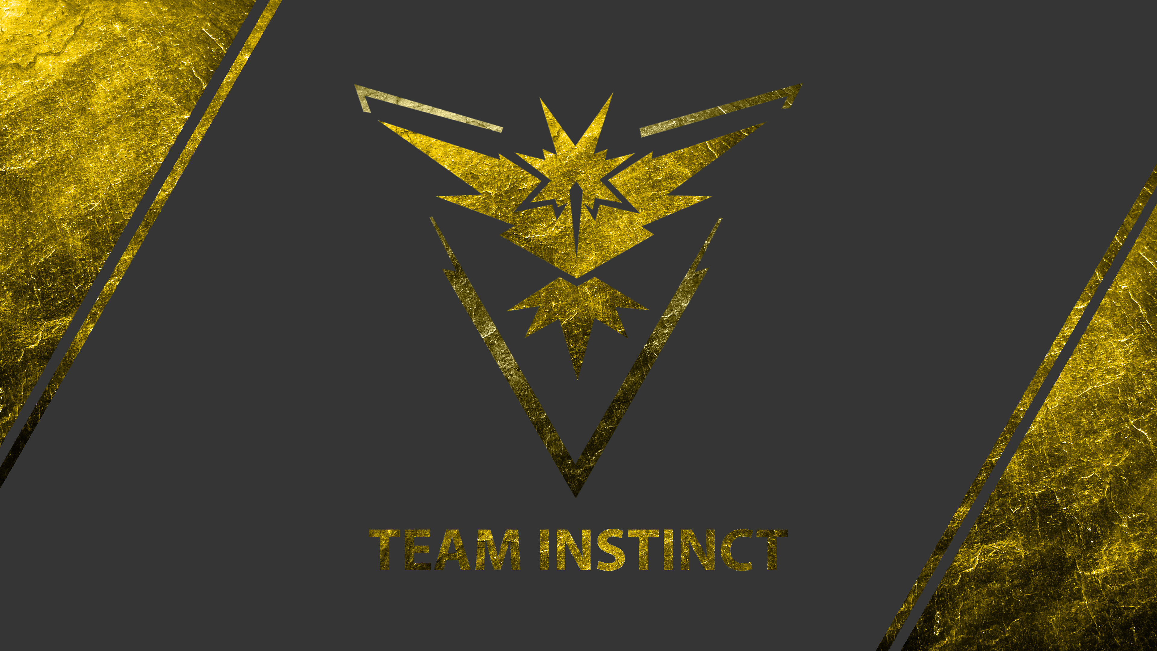 24 Team Instinct Hd Wallpapers Background Images Wallpaper Abyss