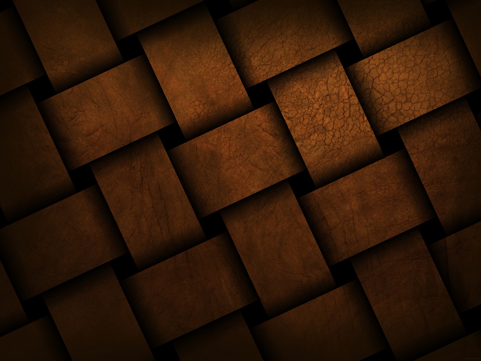 Brown Wallpaper And Background 1600x1200 ID719681