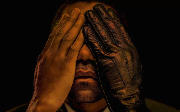 TV Show American Crime Story HD Desktop Wallpaper | Background Image