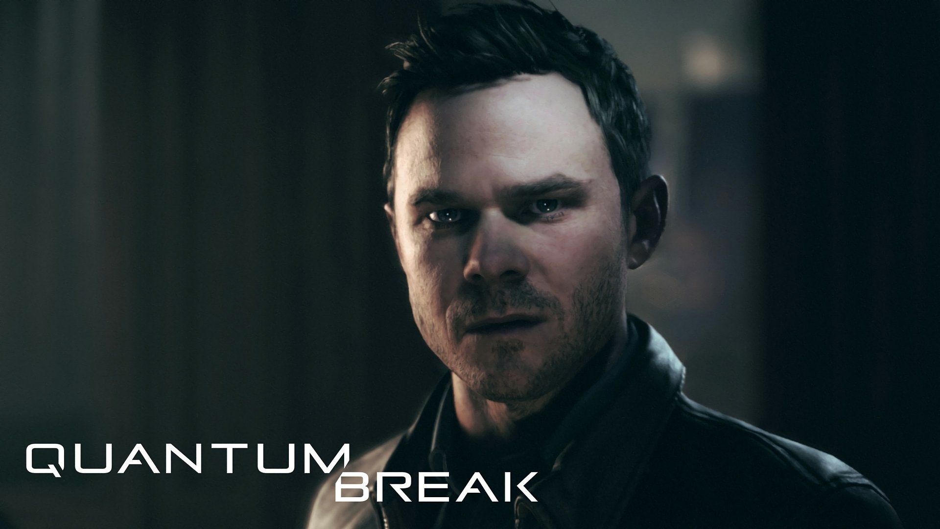 Download Jack Joyce Quantum Break Video Game Quantum Break 4k Ultra