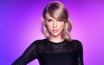 120 4k Ultra Hd Taylor Swift Wallpapers Background Images