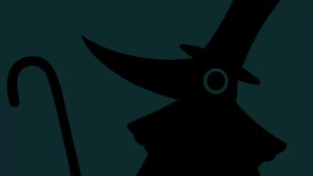 Anime Soul Eater Excalibur (Soul Eater) HD Desktop Wallpaper | Background Image