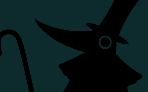 Anime Soul Eater Excalibur (Soul Eater) HD Desktop Wallpaper | Background Image