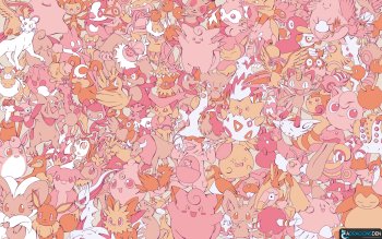 Preview Clefairy
