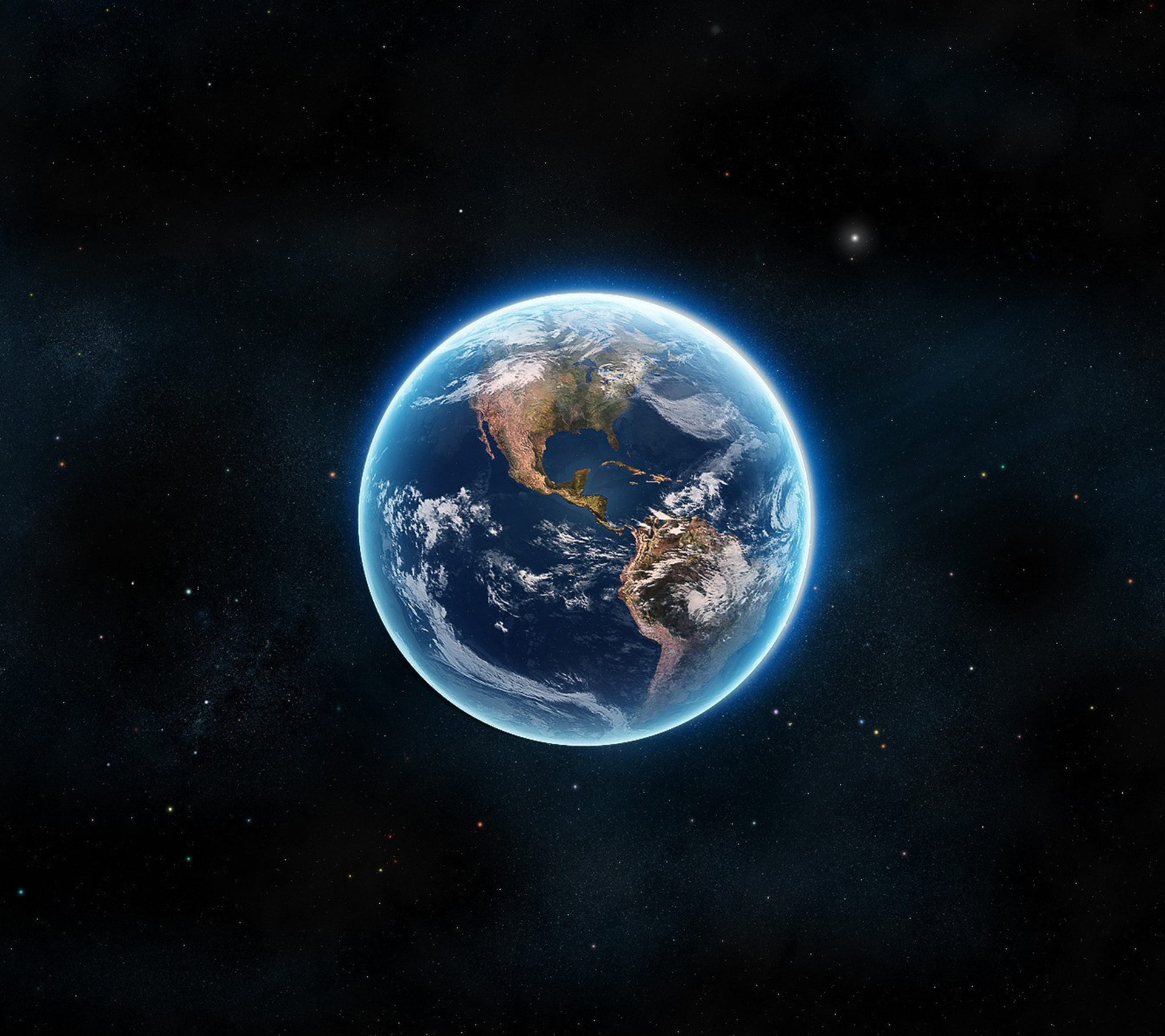 Earth 1080P, 2K, 4K, 5K HD wallpapers free download | Wallpaper Flare