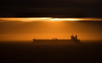 ENERGY CENTURION - IMO 9387970, Crude Oil Tanker HD Wallpaper