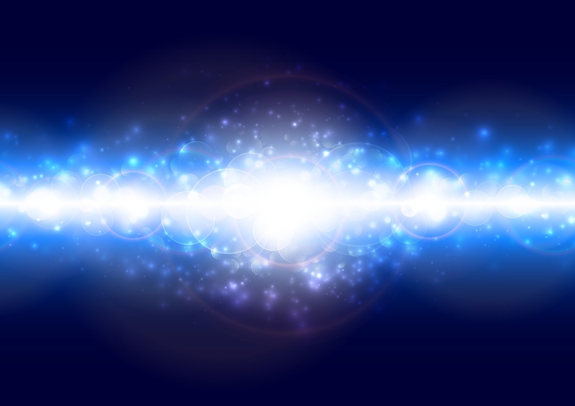 Download Abstract Partial HD Wallpaper