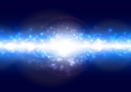 Abstract partial HD Desktop Wallpaper | Background Image