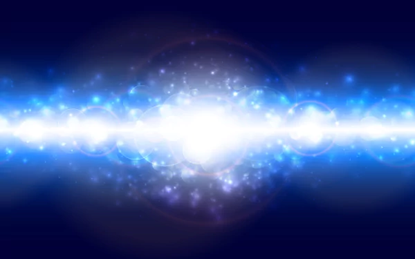 Abstract partial HD Desktop Wallpaper | Background Image