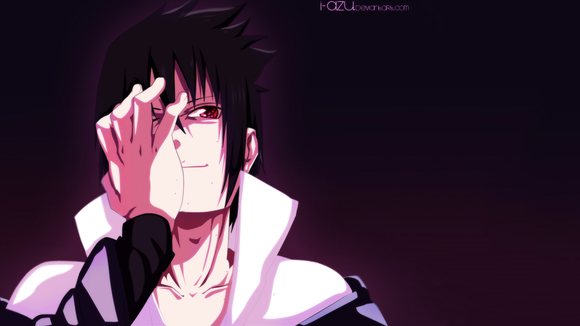Naruto HD Duvar kağıdı Arka plan 1920x1080 ID727801 Wallpaper
