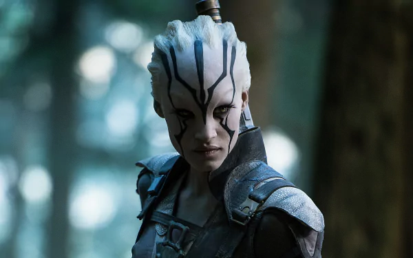 movie Star Trek Beyond HD Desktop Wallpaper | Background Image