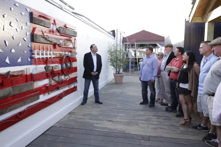 TV Show bar rescue HD Desktop Wallpaper | Background Image